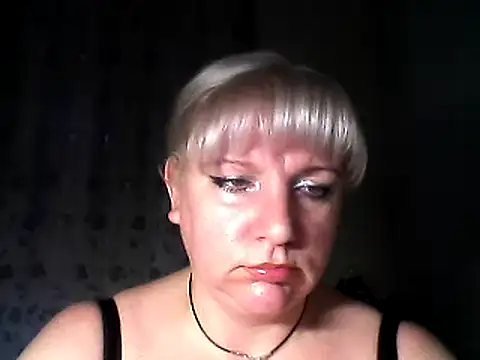 MeilomaWesa online show from 01-28-25, 05:54