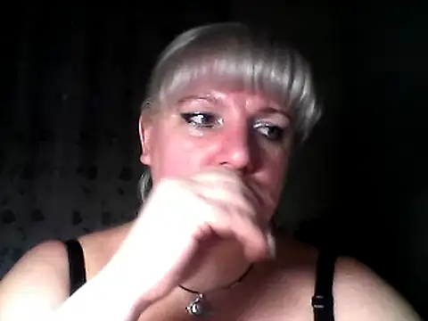 MeilomaWesa online show from 01-28-25, 01:38