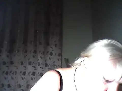 MeilomaWesa online show from 01-29-25, 08:56