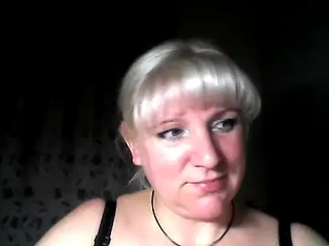 MeilomaWesa online show from 01-31-25, 06:03