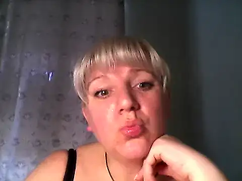 MeilomaWesa online show from 02-09-25, 10:20