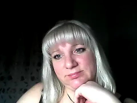 MeilomaWesa online show from 02-10-25, 08:53