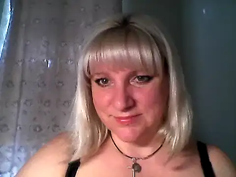 MeilomaWesa online show from 02-16-25, 12:54