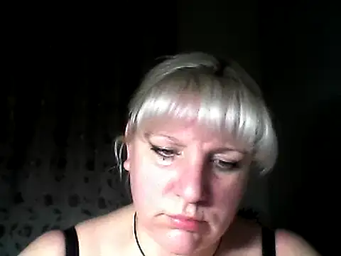 MeilomaWesa online show from 02-18-25, 08:25