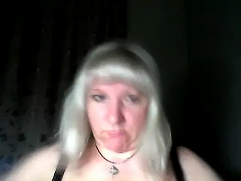 MeilomaWesa online show from 02-20-25, 08:58