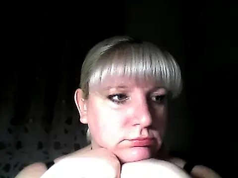 MeilomaWesa online show from 02-21-25, 08:49