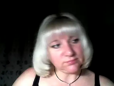 MeilomaWesa online show from 03-04-25, 08:38