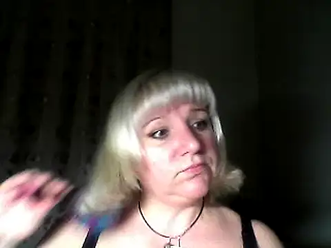 MeilomaWesa online show from 03-06-25, 06:59