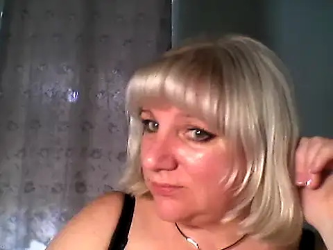 MeilomaWesa online show from 03-13-25, 10:36