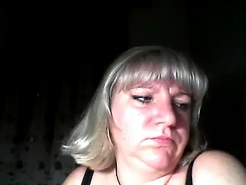 MeilomaWesa online show from 03-17-25, 05:49