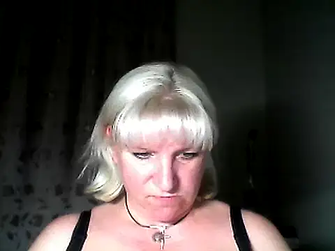 MeilomaWesa online show from 03-18-25, 06:37