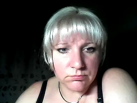 MeilomaWesa online show from 03-18-25, 09:43