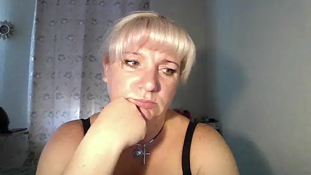 MeilomaWesa online show from 09-09-25, 06:57