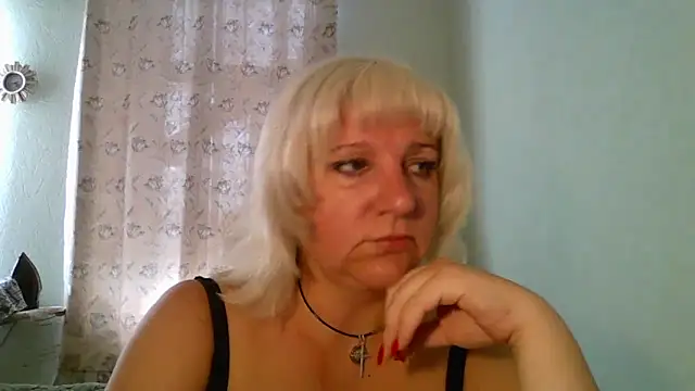 MeilomaWesa online show from 09-14-25, 02:05