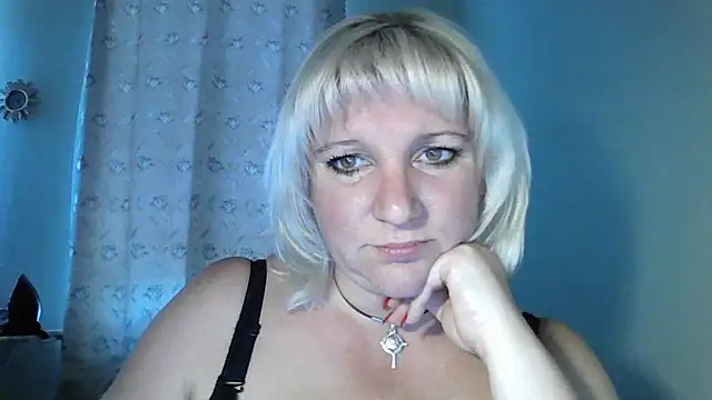 MeilomaWesa online show from 09-17-25, 10:50