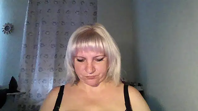 MeilomaWesa online show from 09-29-25, 07:02