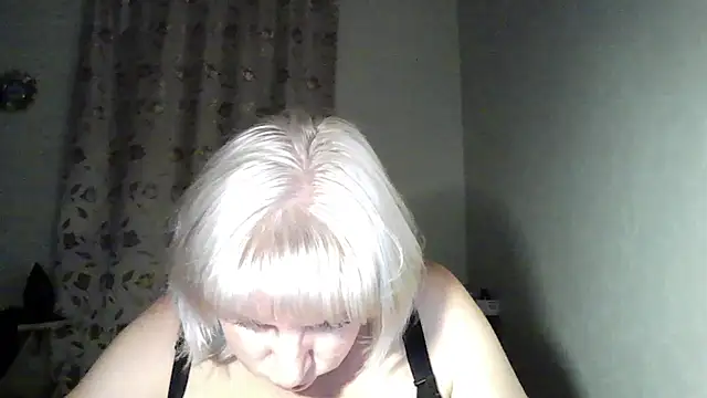 MeilomaWesa online show from 09-29-25, 07:30