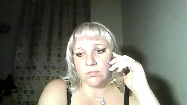 MeilomaWesa online show from 10-03-25, 08:06