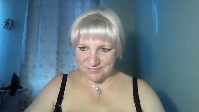 MeilomaWesa online show from 10-06-25, 12:46