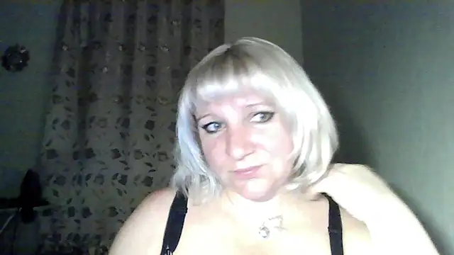 MeilomaWesa online show from 10-16-25, 07:48