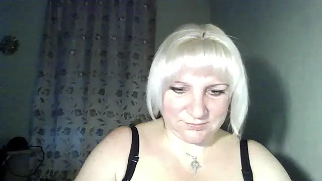 MeilomaWesa online show from 11-20-25, 01:33