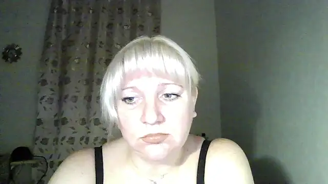 MeilomaWesa online show from 11-27-25, 05:26