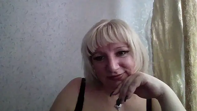 MeilomaWesa online show from 02-01-26, 10:03