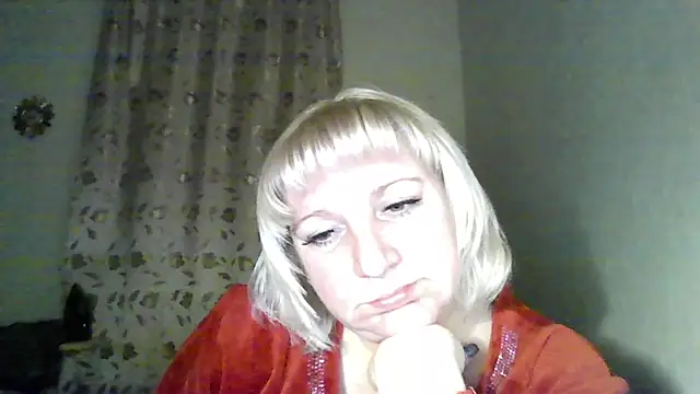 MeilomaWesa online show from 02-09-26, 05:50