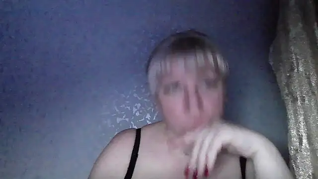 MeilomaWesa online show from 03-10-26, 04:12