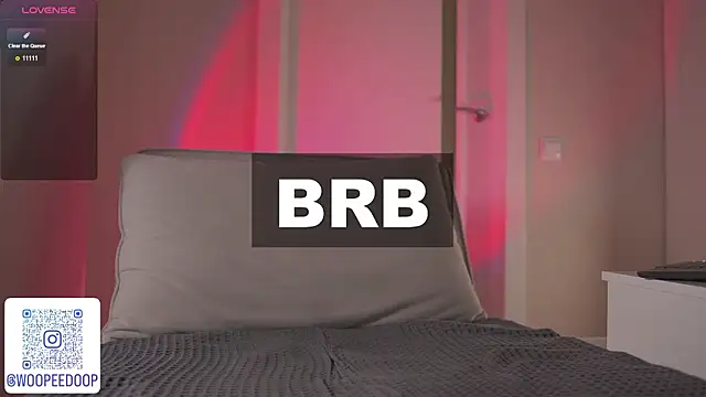 Snapshot of poorpornactor chatting on 02-05-26, 02:54 poorpornactor online show from 02-05-26, 02:54