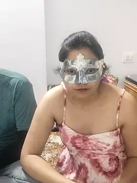 Snapshot of Harsh_Ankita_Couple chatting on 09-22-25, 03:58 Harsh Ankita Couple online show from 09-22-25, 03:58