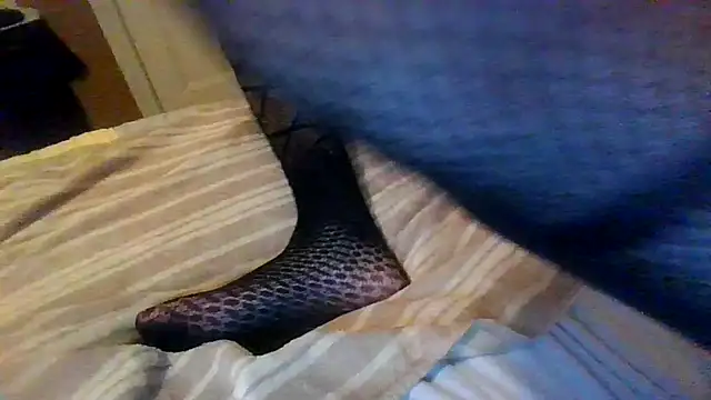 gavintaylor online show from 07-30-26, 05:39