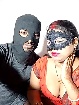 Something 61 online show from 01-26-25, 02:45