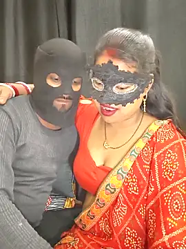 Something 61 online show from 02-19-26, 04:58