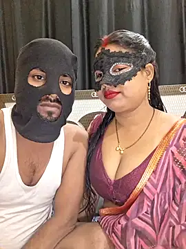 Something 61 online show from 03-15-26, 05:08