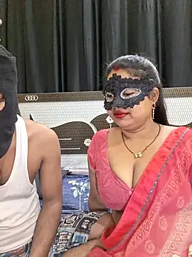 Something 61 online show from 03-17-26, 02:53