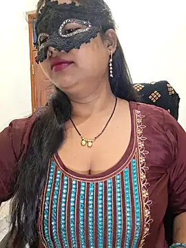 Something 61 online show from 03-21-26, 03:33