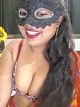 Snapshot of Something_61 chatting on 04-29-26, 05:17 Something 61 online show from 04-29-26, 05:17
