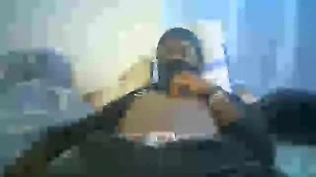 BIGDICKMULLAH online show from 03-12-25, 06:51