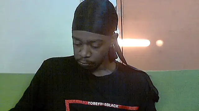 BIGDICKMULLAH online show from 12-02-25, 04:07