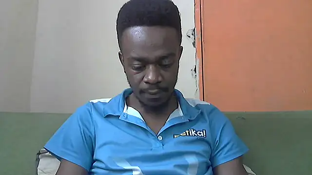 BIGDICKMULLAH online show from 12-05-25, 11:19