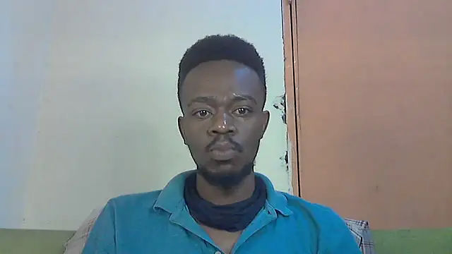 BIGDICKMULLAH online show from 01-05-26, 06:11