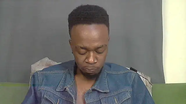 BIGDICKMULLAH online show from 01-11-26, 10:15