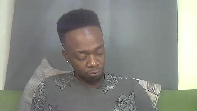 BIGDICKMULLAH online show from 01-13-26, 03:56