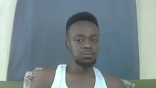 BIGDICKMULLAH online show from 01-18-26, 08:29