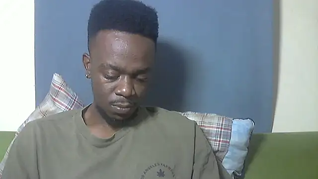 BIGDICKMULLAH online show from 02-01-26, 09:52