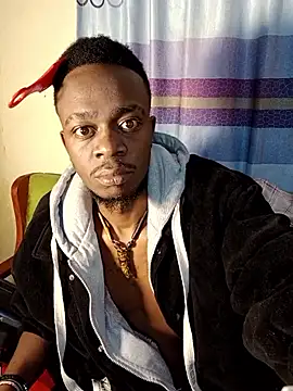 BIGDICKMULLAH online show from 02-22-26, 02:13