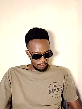 BIGDICKMULLAH online show from 03-26-26, 12:55