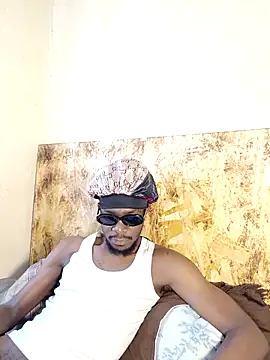 BIGDICKMULLAH online show from 04-09-26, 07:03