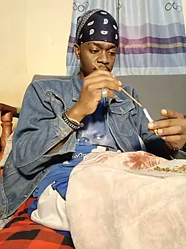 BIGDICKMULLAH online show from 05-25-26, 03:51